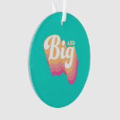 Alpha Chi Omega| Gros (devant)