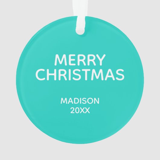 Alpha Chi Omega| Gros (dos)