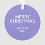 Alpha Chi Omega| Petit (dos)