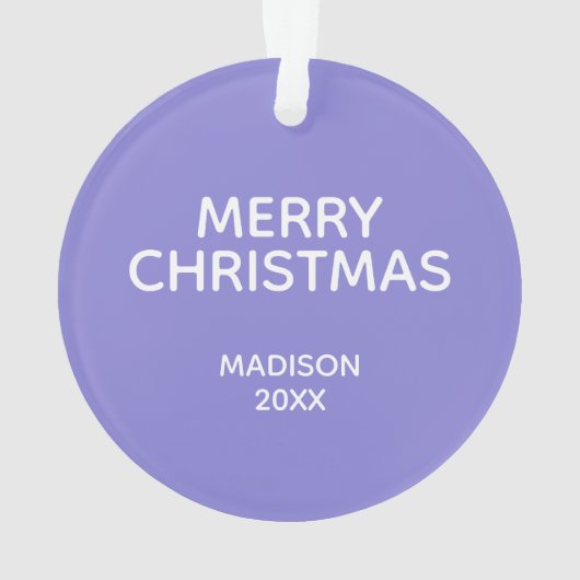 Alpha Chi Omega| Petit (dos)