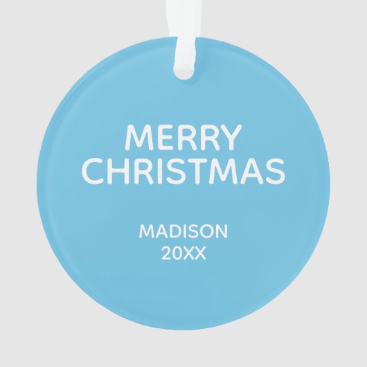 Alpha Chi Omega| Script Super (dos)