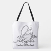 Alpha Engineer Draagtas (Achterkant)