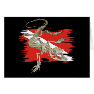 Alpha Flag Divers Collectie