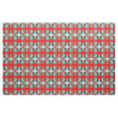 Alpha Stof (Yard (91,4 cm))