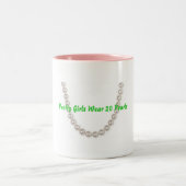 Alpha tasse d'alpha de Kappa (Centre)