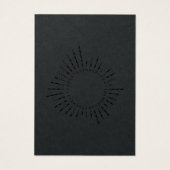 Alphabet Code Morse (Dos)