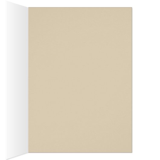 Alphabet, Monogramme A (Intérieur (Droit))