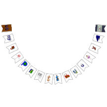 Alphabet(Yol u Matha-Djambarropuyu) Nh-' (deel 2/2