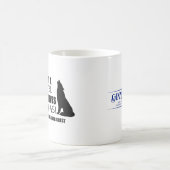 Alphas Mug (Centre)