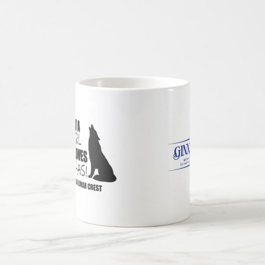 Alphas Mug (Centre)