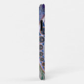 Alphonse Mucha Case-Mate iPhone Case (Achterkant/rechts)