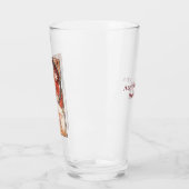 Alphonse Mucha Dance 1898 Art  Glas (Links)