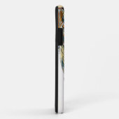 Alphonse Mucha Gismonda Case-Mate iPhone Case (Achterkant/rechts)