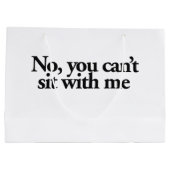  alphonse mucha godin groot cadeauzakje (Achterkant)