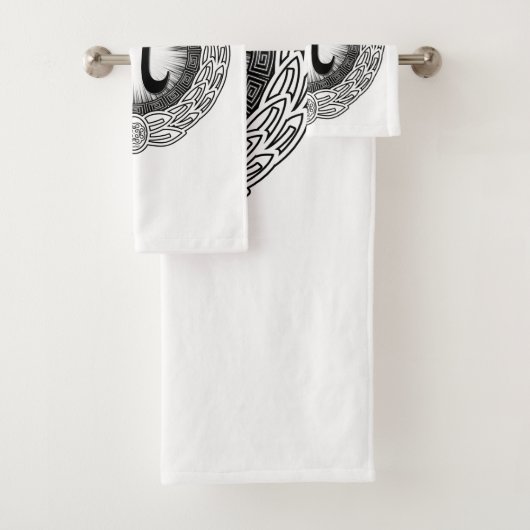 Alphonse Mucha JOB ISOGS (En situation)