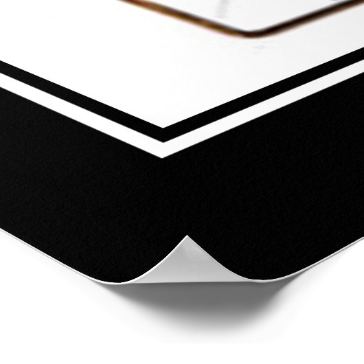 Alphonse Mucha Poster vintage français (Coin)