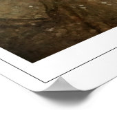 Alphonse Mucha Zedign Art Poster #381 (Hoek)