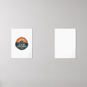 Alpine Explorers Club (Recto)