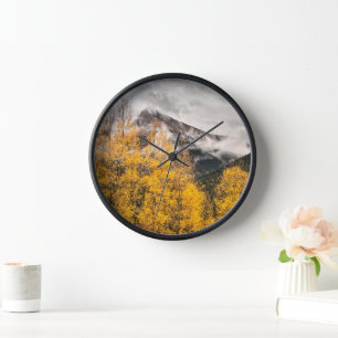 Alpine Loop   Silverton, Colorado