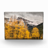 Alpine Loop | Silverton, Colorado Fotoblokken (Voorkant)