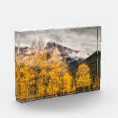 Alpine Loop | Silverton, Colorado Fotoblokken (Links)
