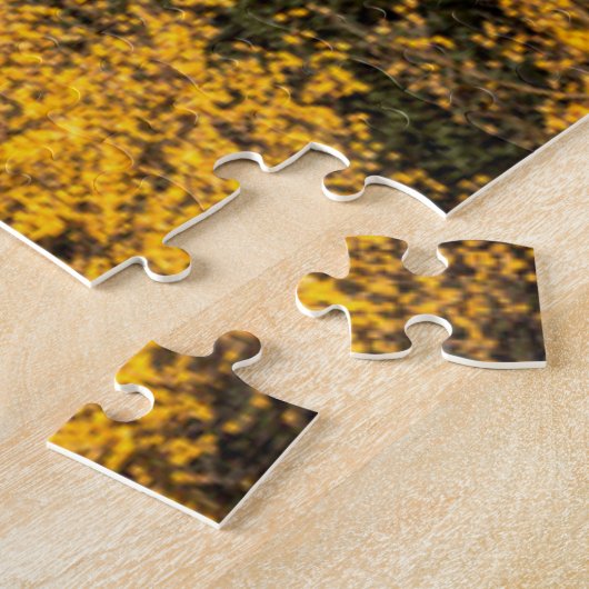 Alpine Loop | Silverton, Colorado Legpuzzel (Zijkant)