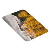 Alpine Loop | Silverton, Colorado Magneet (Rechterzijde)