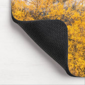 Alpine Loop | Silverton, Colorado Muismat (Hoek)