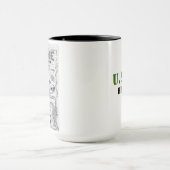 ALPINE Mug (Centre)