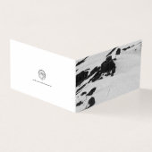 Alpinistes (Outside)