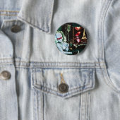 Als Button (In situ)