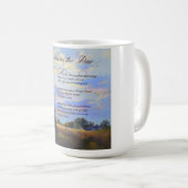 Als Dagen de Mok van de Dag (Voorkant rechts)