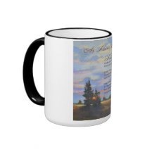 Als Dagen de Mok van de Dag