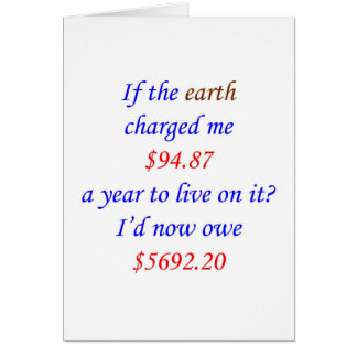 Als de aarde me opriep ... 60