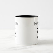 Als de bezem op Mokken past (Center)