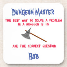 Als de juiste vragen