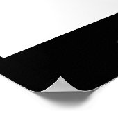 Als de liefde rood was... poster (Hoek)