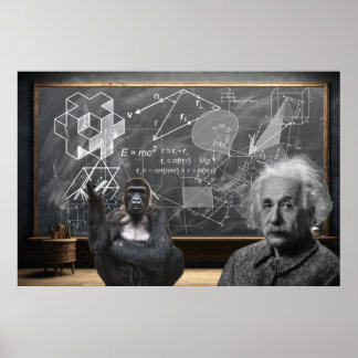 Als dit uitkomt.... poster