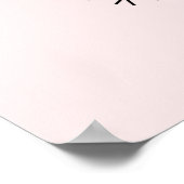 Als dromen zich vertalen in stof... poster (Hoek)