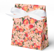 " als een perzik", perzik fuzz