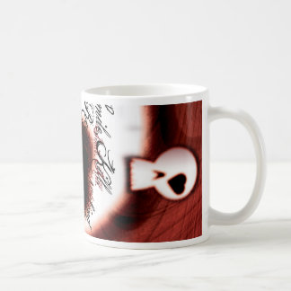 'Als een politicus' koffie-Mok Koffiemok
