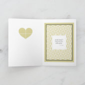 Als er woorden waren kaart (Binnen)