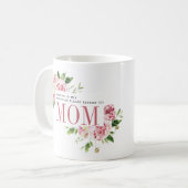 Als gevonden in de microgolf grappige moeder | Fot Koffiemok (Voorkant links)