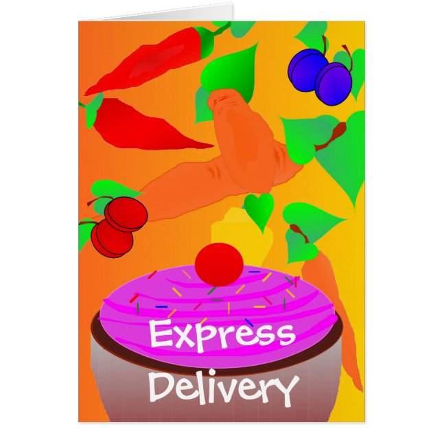 Als het leven eerlijk was, persbericht (Voorkant)