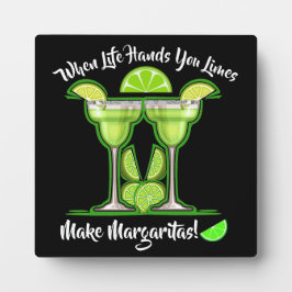 Als het leven je handen vasthoudt ... fotoplaat