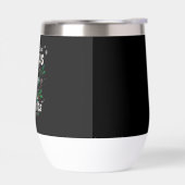 Als het leven je vodden geeft, maak dan quilts met (Links)