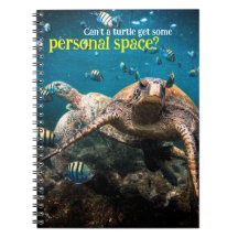 Als het leven moeilijk wordt, blijf dan zwemmen