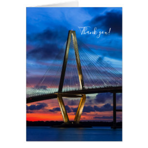 Als het licht aan gaat, bedankje