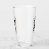 Als het niet Schots is Glas (Rechts)