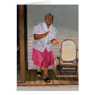 Als ik die voorziening krijg 2000